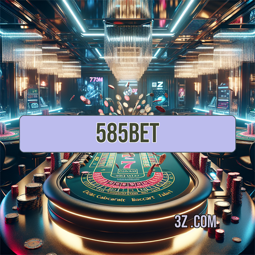 585bet.com