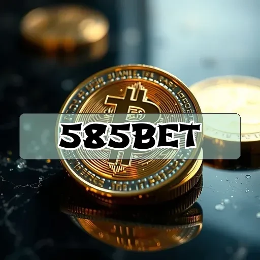 585bet.com: Descubra Bônus Imperdíveis para Potencializar suas Apostas!