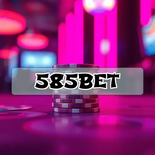 585bet.com: Saiba Como As Promoções Transformam Suas Apostas