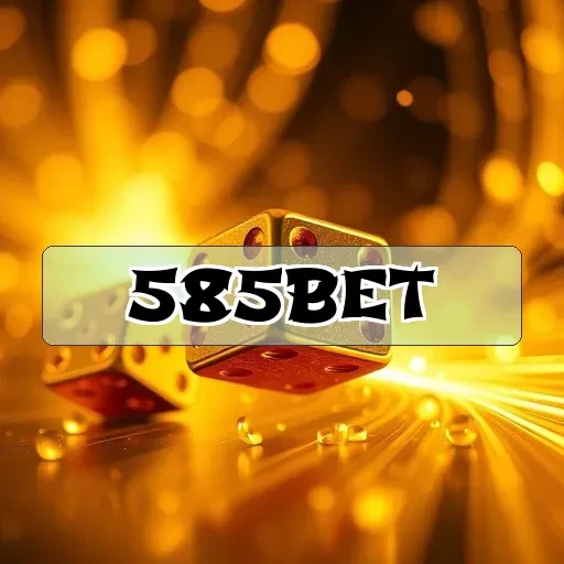 585bet.com: O Suporte 24/7 Que Transforma a Experiência dos Jogadores
