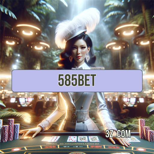 585bet.com