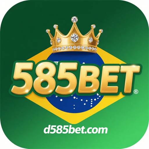 585bet.com